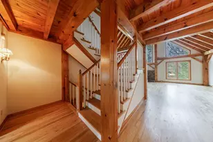 4334 Orchard Valley Dr SE, Atlanta, GA 30339 - Photo 7