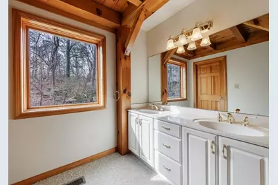 4334 Orchard Valley Drive SE, Atlanta, GA 30339 - Photo 31