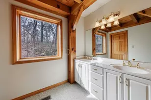 4334 Orchard Valley Dr SE, Atlanta, GA 30339 - Photo 31