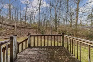 4334 Orchard Valley Dr SE, Atlanta, GA 30339 - Photo 53