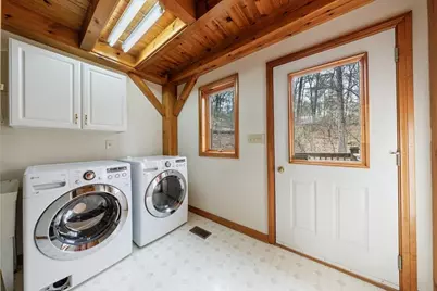 4334 Orchard Valley Drive SE, Atlanta, GA 30339 - Photo 33