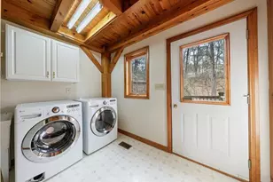 4334 Orchard Valley Dr SE, Atlanta, GA 30339 - Photo 33