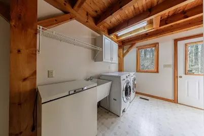 4334 Orchard Valley Drive SE, Atlanta, GA 30339 - Photo 35