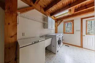 4334 Orchard Valley Dr SE, Atlanta, GA 30339 - Photo 35