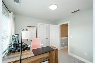 199 Mountain Vista Boulevard, Canton, GA 30115 - Photo 25