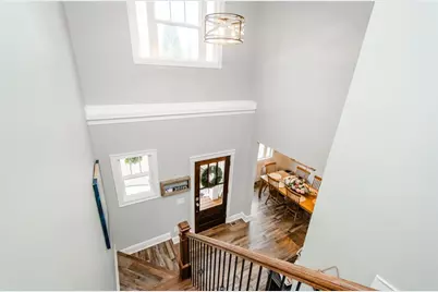 199 Mountain Vista Boulevard, Canton, GA 30115 - Photo 23