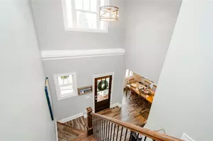 199 Mountain Vista Blvd, Canton, GA 30115 - Photo 23