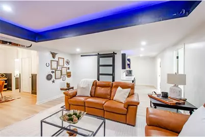 199 Mountain Vista Boulevard, Canton, GA 30115 - Photo 39