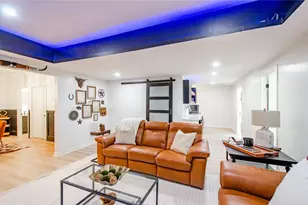 199 Mountain Vista Blvd, Canton, GA 30115 - Photo 39