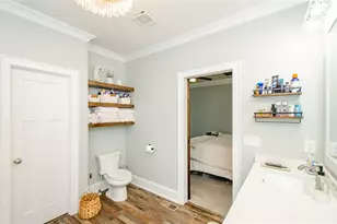 199 Mountain Vista Blvd, Canton, GA 30115 - Photo 21