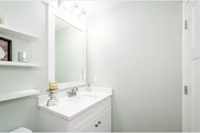 199 Mountain Vista Boulevard, Canton, GA 30115 - Photo 31