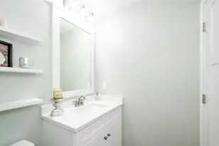 199 Mountain Vista Blvd, Canton, GA 30115 - Photo 31