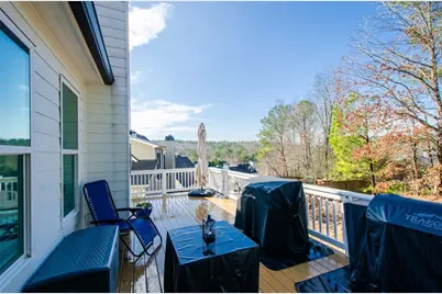 199 Mountain Vista Boulevard, Canton, GA 30115 - Photo 45