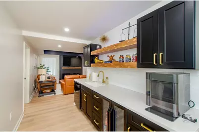 199 Mountain Vista Boulevard, Canton, GA 30115 - Photo 33