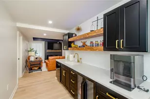 199 Mountain Vista Blvd, Canton, GA 30115 - Photo 33