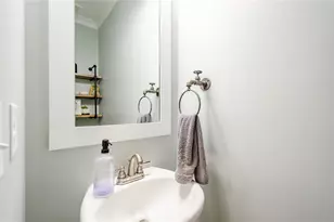 199 Mountain Vista Blvd, Canton, GA 30115 - Photo 15