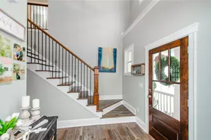 199 Mountain Vista Blvd, Canton, GA 30115 - Photo 3