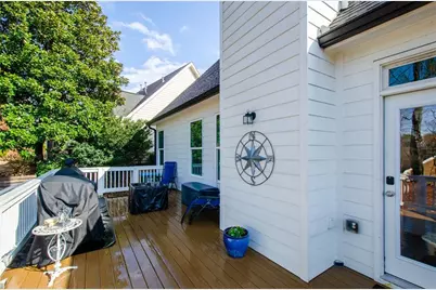 199 Mountain Vista Boulevard, Canton, GA 30115 - Photo 47