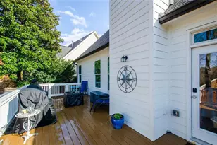 199 Mountain Vista Blvd, Canton, GA 30115 - Photo 47