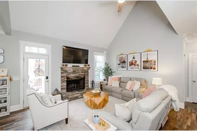 199 Mountain Vista Boulevard, Canton, GA 30115 - Photo 5