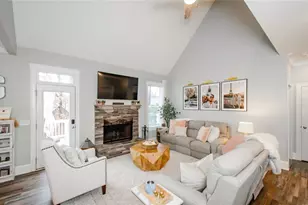 199 Mountain Vista Blvd, Canton, GA 30115 - Photo 5