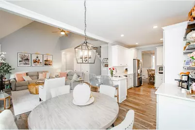 199 Mountain Vista Boulevard, Canton, GA 30115 - Photo 11