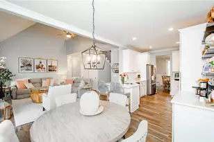 199 Mountain Vista Blvd, Canton, GA 30115 - Photo 11