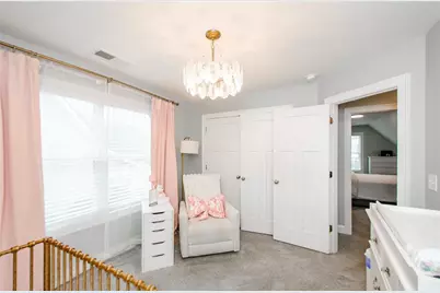 199 Mountain Vista Boulevard, Canton, GA 30115 - Photo 27