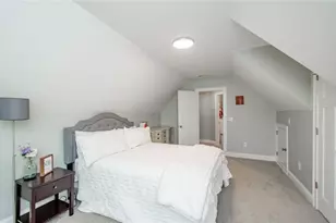 199 Mountain Vista Blvd, Canton, GA 30115 - Photo 29