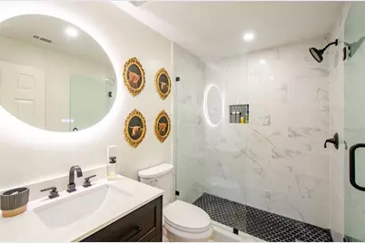 199 Mountain Vista Boulevard, Canton, GA 30115 - Photo 43