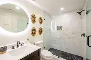 199 Mountain Vista Blvd, Canton, GA 30115 - Photo 43