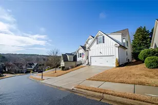 199 Mountain Vista Blvd, Canton, GA 30115 - Photo 49