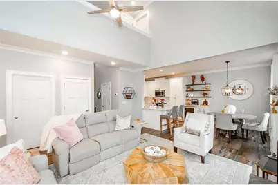 199 Mountain Vista Boulevard, Canton, GA 30115 - Photo 7