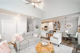 199 Mountain Vista Blvd, Canton, GA 30115 - Photo 7