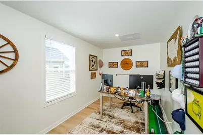 199 Mountain Vista Boulevard, Canton, GA 30115 - Photo 35