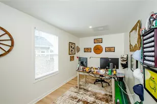 199 Mountain Vista Blvd, Canton, GA 30115 - Photo 35