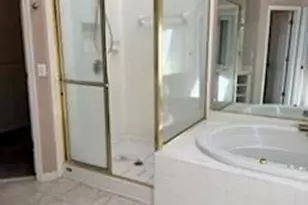 4035 Vista Point Ln, Suwanee, GA 30024 - Photo 11