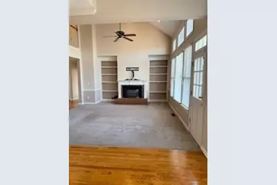 4035 Vista Point Lane, Suwanee, GA 30024 - Photo 3