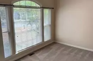 4035 Vista Point Ln, Suwanee, GA 30024 - Photo 7