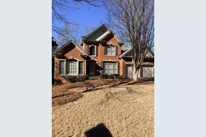 4035 Vista Point Lane, Suwanee, GA 30024 - Photo 1