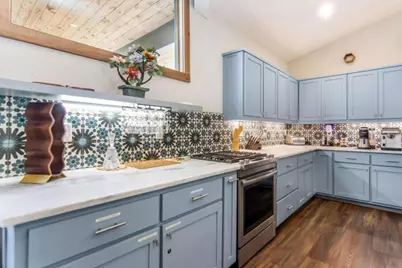 77 Watersong Trail, Ellijay, GA 30540 - Photo 11