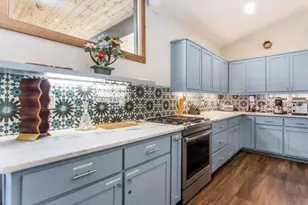 77 Watersong Trl, Ellijay, GA 30540 - Photo 11