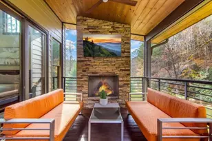 77 Watersong Trl, Ellijay, GA 30540 - Photo 41