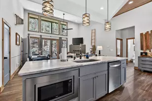 77 Watersong Trl, Ellijay, GA 30540 - Photo 13