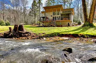 77 Watersong Trl, Ellijay, GA 30540 - Photo 47