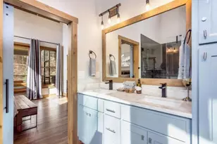 77 Watersong Trl, Ellijay, GA 30540 - Photo 33