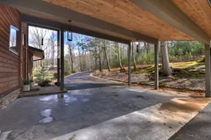 77 Watersong Trl, Ellijay, GA 30540 - Photo 59