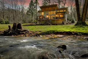 77 Watersong Trl, Ellijay, GA 30540 - Photo 1