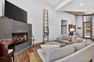 77 Watersong Trl, Ellijay, GA 30540 - Photo 17