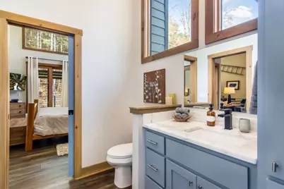 77 Watersong Trail, Ellijay, GA 30540 - Photo 39